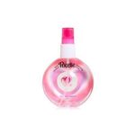 Pucelle Mist Cologne Sparkling Love - 150ml