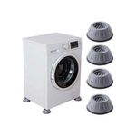product_image_name-Generic-Universal anti-vibration pads for washing machines and other home appliances.-1