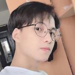 product_image_name-ShadowLuxe-Fashion Ultra-Light Polygon Frame  Unisex Reading Eyewear UV400  Flat Mirror -7