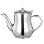  Stainless Steel Tea Pot Size 24"