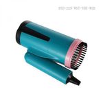 product_image_name-Winningstar-Portable Automatic Ironing Steam Brush,Blue.-2