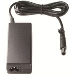 product_image_name-Hp-Genuine Hp Big Pin Adapter - Black-3