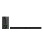 product_image_name-Globalstar-Sound Bar System GS-5503, 3.1 Channels - black, 1Yr Warranty -3