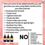 product_image_name-Mekis-Vanilla Oil - Treats Under Eye Circles, Treats Acne-2