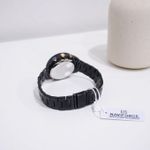 product_image_name-Generic-Naviforce Ladies Designer Digital and analog Watch- Black-3