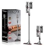 product_image_name-Sokany-1 Electric High Power Vacuum Cleaner With Strong Suction Function-Multicolour-1