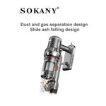 product_image_name-Sokany-1 Electric High Power Vacuum Cleaner With Strong Suction Function-Multicolour-2