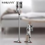 product_image_name-Sokany-1 Electric High Power Vacuum Cleaner With Strong Suction Function-Multicolour-4