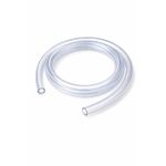 Ev 1 meter of Water pipe transparent soft tube for Micro DC Pump