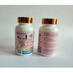 product_image_name-Snow White-Natural Glutathione Skin 60 Caps-2