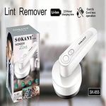 product_image_name-Generic-Sokaby sk _ 855-1