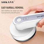 product_image_name-Generic-Sokaby sk _ 855-2