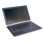 product_image_name-Adell-Refurbished Dell Latitude E6320 i5 320GBHDD 4GBRAM -Black-3