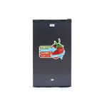 product_image_name-Pixel- 120 Liters / 120L Single Door Refrigerator / Fridge -1