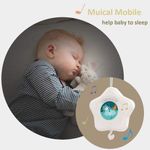product_image_name-Generic-Baby Crib Mobile with Projector and Relaxing Music-2