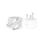 product_image_name-Charge-35W USB-C Power Adapter-2