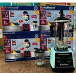 product_image_name-Hoffmans- 2 In 1 Multifunctional Heavy Duty Commercial 2 Liters Breaking Blender With Pure Copper Motor -Multicolour-1
