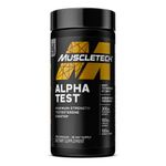 product_image_name-Muscletech-Alpha Test Testosterone Booster for Men and Women 60 Serving-1