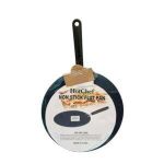 product_image_name-Generic-Nonstick flat frying pan-3