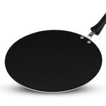 product_image_name-Generic-Nonstick flat frying pan-5