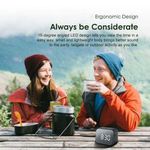 product_image_name-Generic- Soundview Portable Wireless Speaker, Black-4