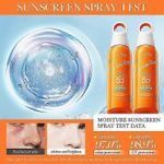 product_image_name-Generic-Protect your skin every day with our Ultra-Light Moisturizing Sunscreen Spray SPF 50. Designed to shield your skin from harmful UV rays while-1