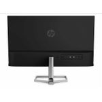 product_image_name-Hp- Series 5 524sw 60.5 cm (23.8) FHD Monitor - black / White.-2