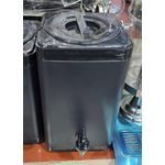 product_image_name-Generic-Hot Or Cold Beverage Dispenser 12L - Black-1