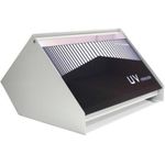 product_image_name-Generic-UV Sterlizer Machine -1