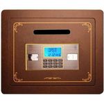 product_image_name-Generic-High-Security Electronic Digital Safe with Biometric Access-1