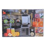 product_image_name-Hoffmans-Full Nutrition 2L Commercial High Quality Blender -Blue, Gray, Black-1