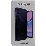product_image_name-Samsung-Galaxy A15 4G 6.7" 8GB RAM 256GB ROM 50MP 5000mAh - Black-2
