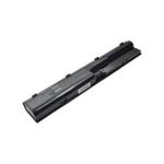 product_image_name-Hp-Replacement Laptop Battery For Probook 4540,4530  Series-Black-1