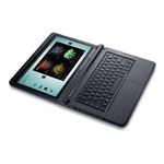 product_image_name-Adell-Referburished E3150 Intel Celeron, 500GBH,4GB RAM -Black-3