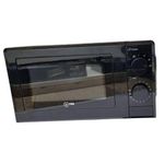 product_image_name-Yes-20L Microwave Oven Colour-Black-4