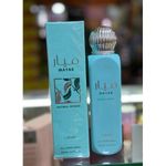 Lattafa Mayar Natural Intense Perfumed All Over Body Spray For Women 150ml