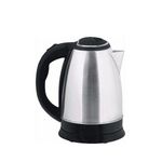 2.0litre electric kettle