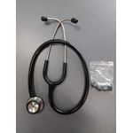 Professional stethoscope 