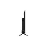 product_image_name-Hisense-32"Inch HD LED TV, Inbuilt Local Channels- Black-3
