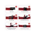 product_image_name-Generic-PERFECT UNISEX MUSCLE STRECHER --3