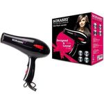 product_image_name-Sonashi-Hair Dryer SHD-5004 - Black-2