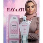 Swiss Collection Hayaati Pour Femme 100ml 