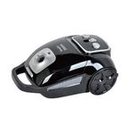 product_image_name-Sonifer-Household powerful 2600W Motor Large Capacity 3L Dust Electric Carpet Vacuum Cleaner With Bag- Multicolor-1