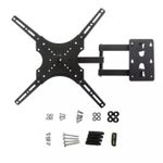 product_image_name-Home Design-Brac Tv wall mount 14-55-3