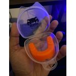 product_image_name-Venom-Boxing and Rugby Mouthguard - Orange-2