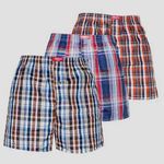 product_image_name-Original-3 Pack of Men's Boxers-2