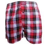 product_image_name-Original-3 Pack of Men's Boxers-4