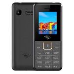product_image_name-Itel- 5606 2500mAh Big Battery, Wireless FM, Dual SIM Phone, Digital Camera, it5606 Portable Button Phone-1