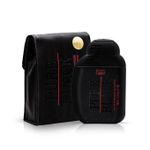 product_image_name-Creation Lamis-Pure Black Eau De Parfum 100ml For Men-1