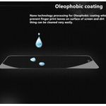 product_image_name-Infinix- Note 40 Pro 5G (2 Pieces)Tempered Glass Screen Protectors for infnix Note 40 Pro Ultra Clear HD Protection Film Screen Guard-2